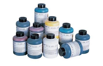 墨水 、溶劑、零件等耗材