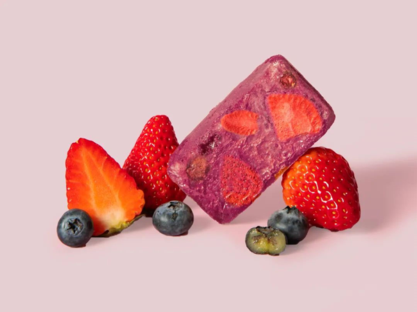 技術(shù)拯救“吃喝”新消費(fèi)，凍干食品賽道還蘊(yùn)藏哪些新機(jī)會(huì)？