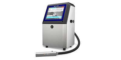 噴碼機(jī)能用在建筑上嗎？