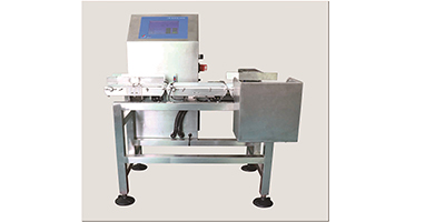 200克自動(dòng)稱重機(jī)