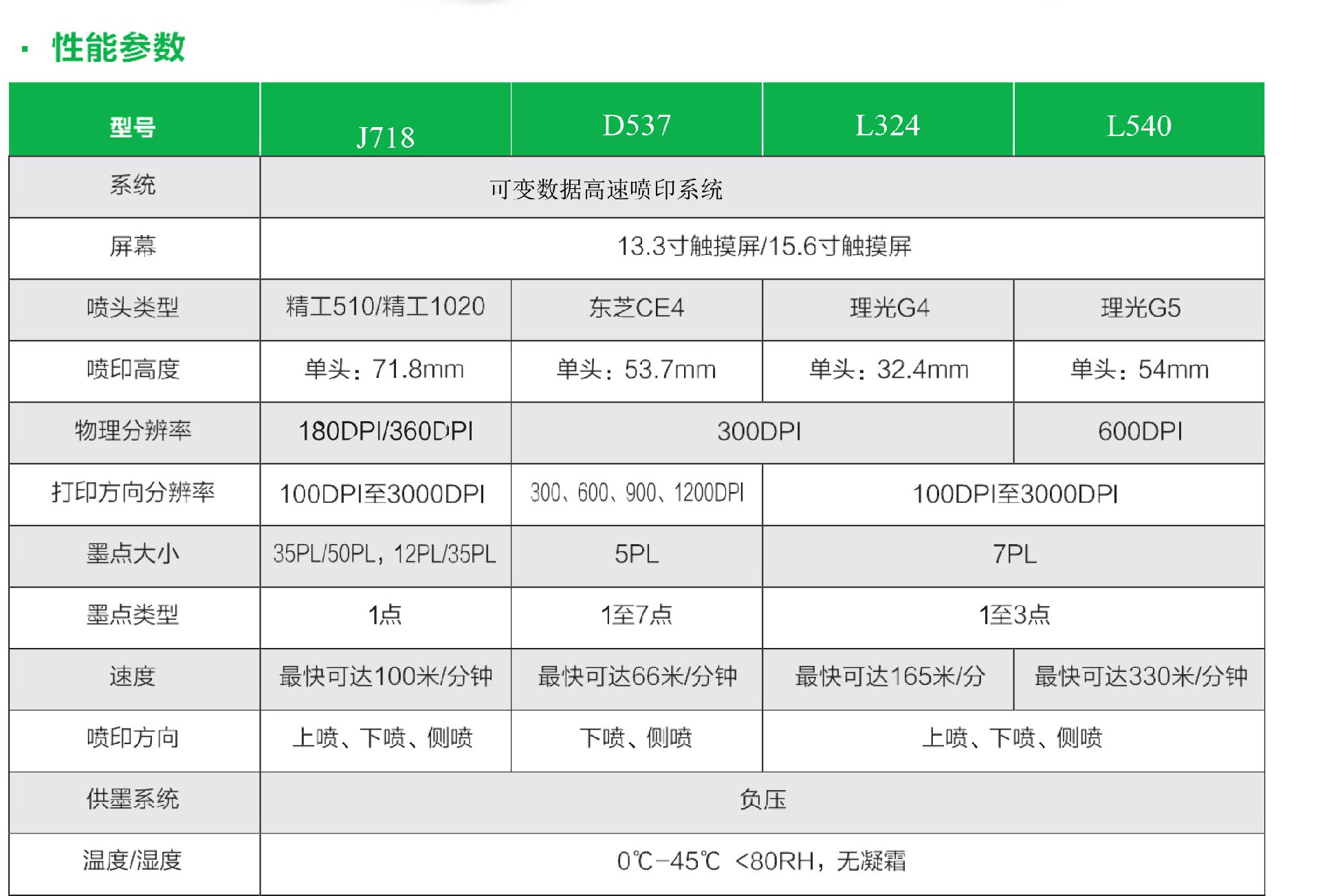 1754448782795817.jpg 圖層5.jpg