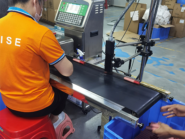 1762588252698372.jpg 09bdcf9be4b6e672b9bbcb384abf9207_10c523b2fd110f2fe348d0bfd355938a6eb8f700.jpg