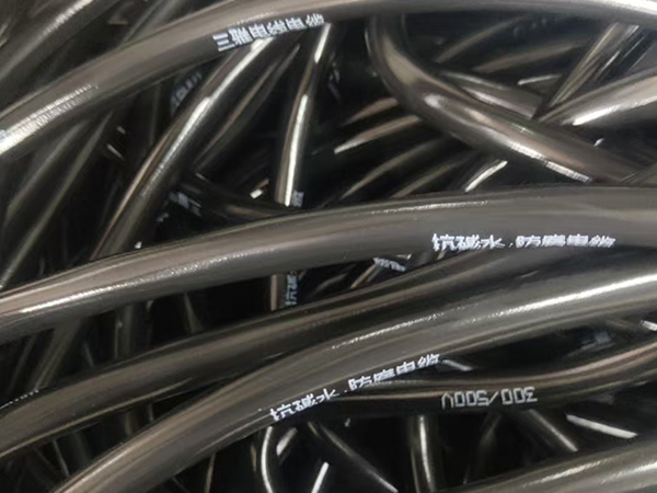 1762588424632936.jpg eef0d928e59705996b25ad3ae28c3528_eca9a4b9656ce28af913f3acbce3ea3c02751f79.jpg