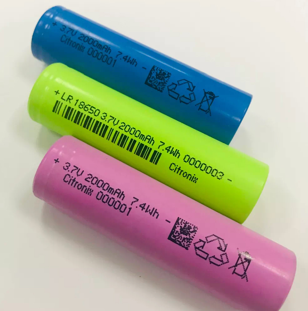 1762588457189471.jpg c305d6df219bb7959d3a863c2837bcb9_37f41dc0a2e7e16edd983620424a93d4da272639.jpg